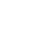 pawar-White-Logo