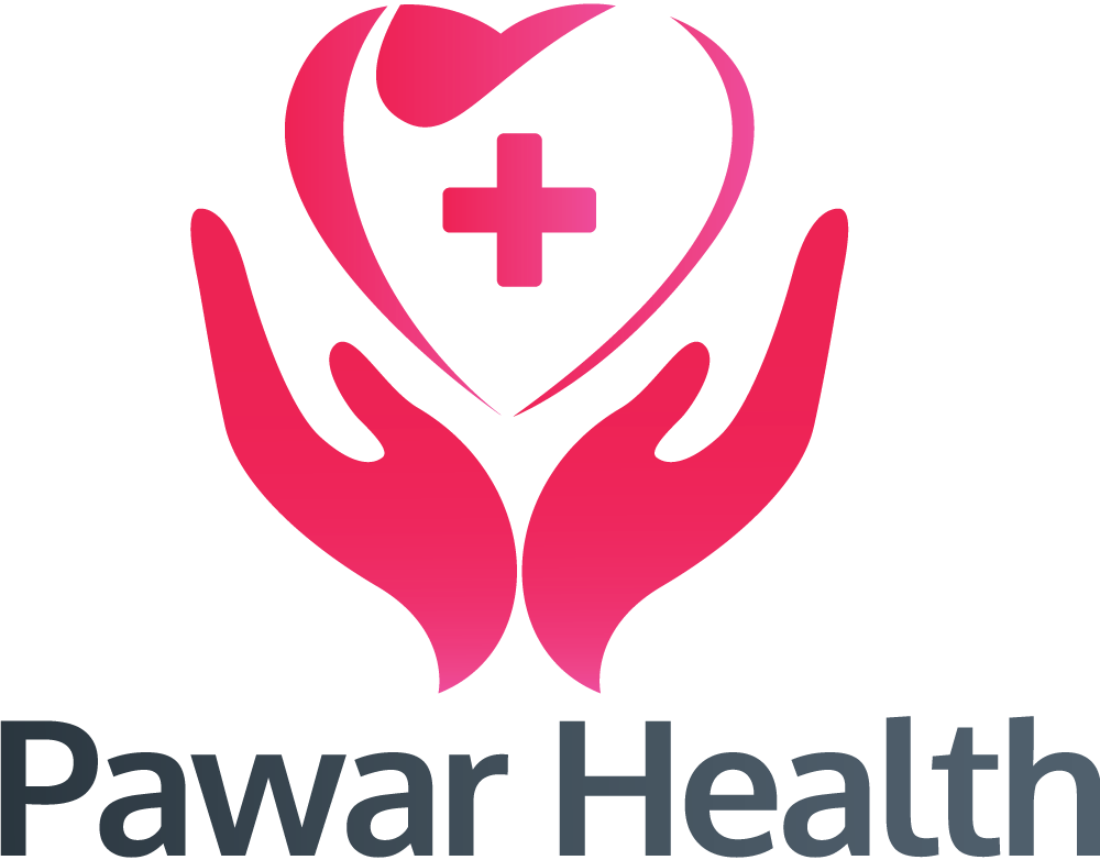pawar-health-logo